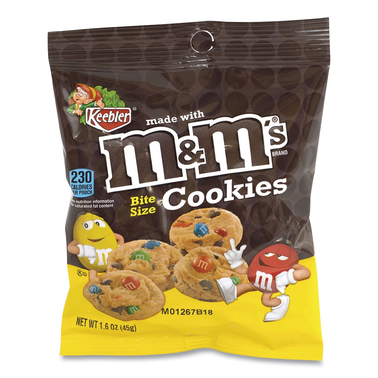 keebler-mini-cookie-snack-packs-num-grr20900466_1